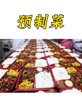 肥腸-電子秤-提升機(jī)8-240E