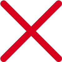 請(qǐng)輸入想要搜索的